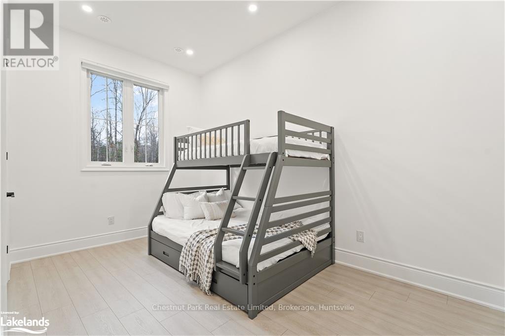 1153 Deer Lake Road, Perry, Ontario  P0A 1J0 - Photo 26 - X10438538