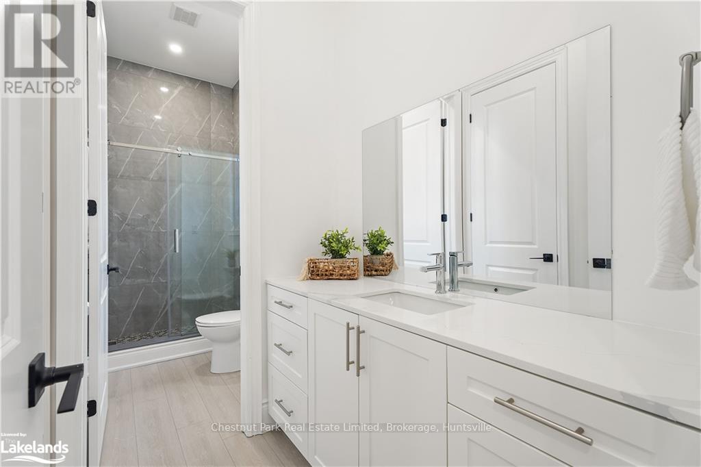 1153 Deer Lake Road, Perry, Ontario  P0A 1J0 - Photo 28 - X10438538