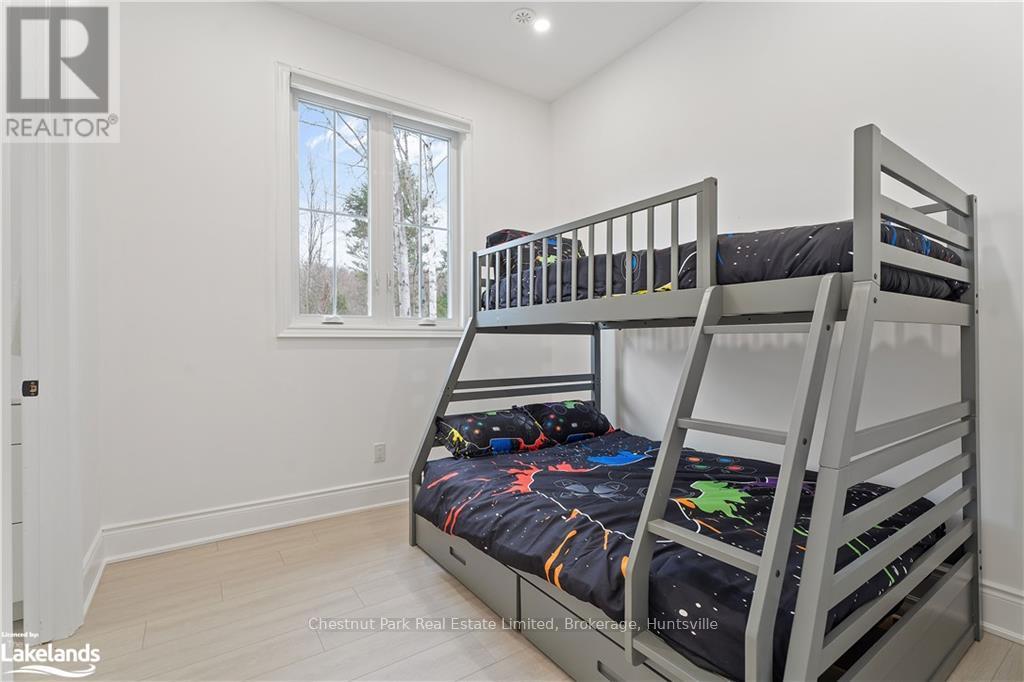 1153 Deer Lake Road, Perry, Ontario  P0A 1J0 - Photo 29 - X10438538