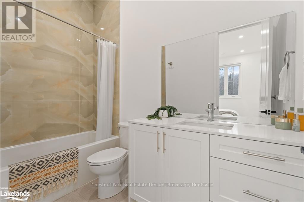 1153 Deer Lake Road, Perry, Ontario  P0A 1J0 - Photo 31 - X10438538