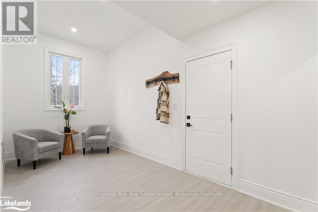 1153 Deer Lake Road, Perry, Ontario  P0A 1J0 - Photo 32 - X10438538