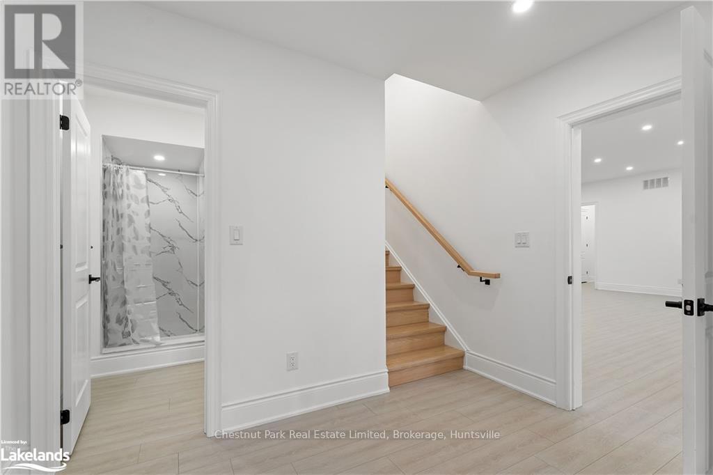 1153 Deer Lake Road, Perry, Ontario  P0A 1J0 - Photo 33 - X10438538