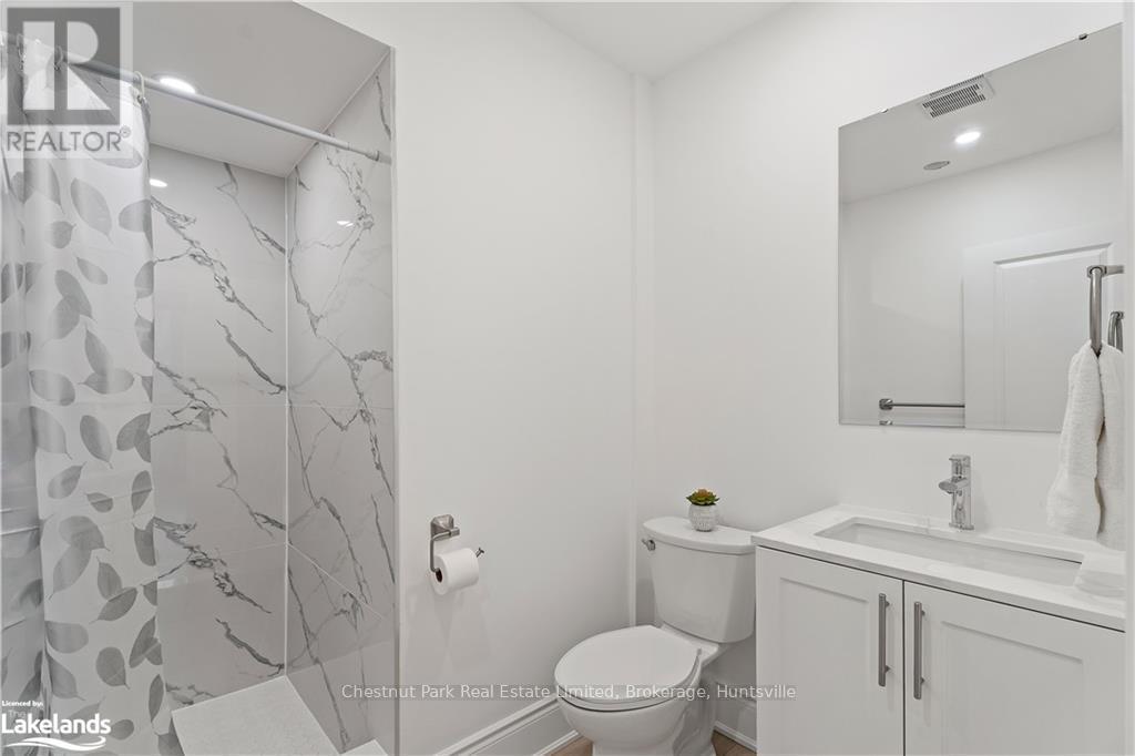 1153 Deer Lake Road, Perry, Ontario  P0A 1J0 - Photo 34 - X10438538