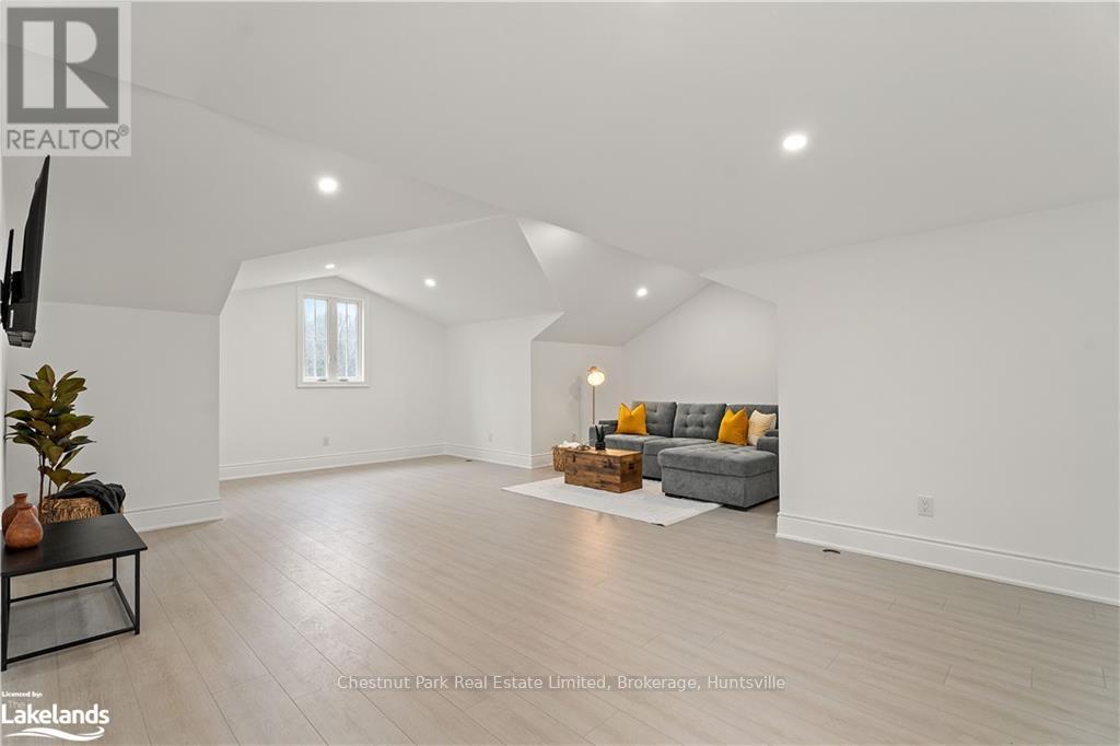 1153 Deer Lake Road, Perry, Ontario  P0A 1J0 - Photo 35 - X10438538