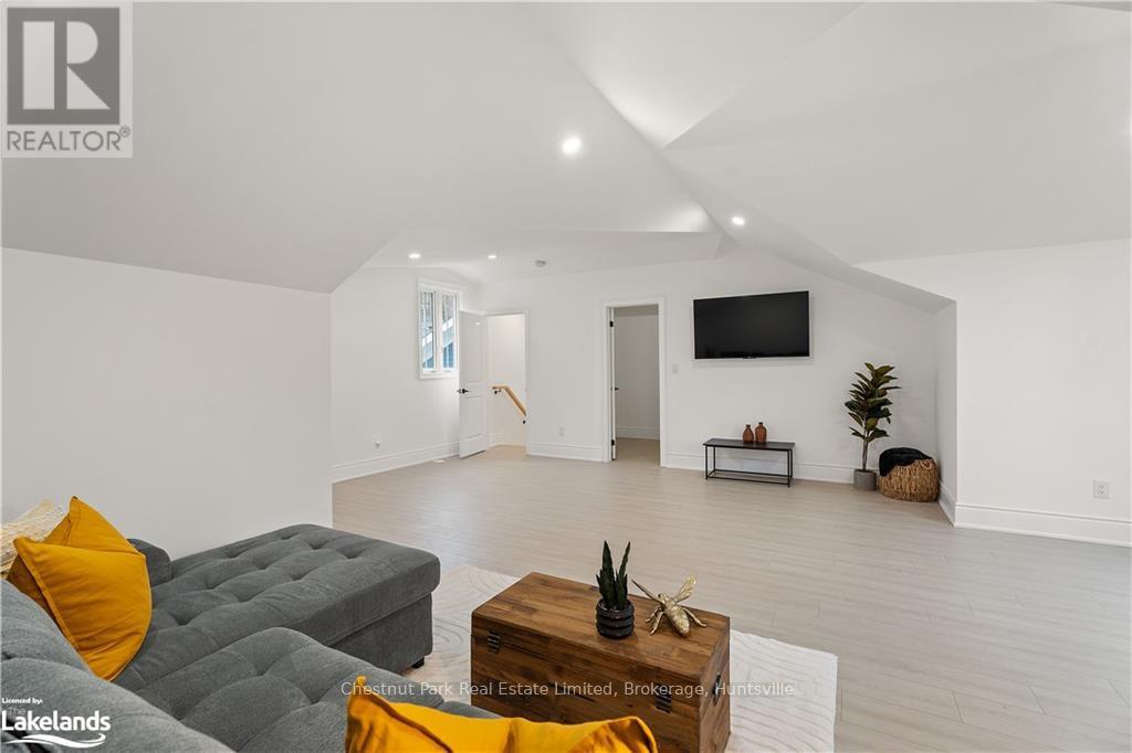 1153 Deer Lake Road, Perry, Ontario  P0A 1J0 - Photo 36 - X10438538