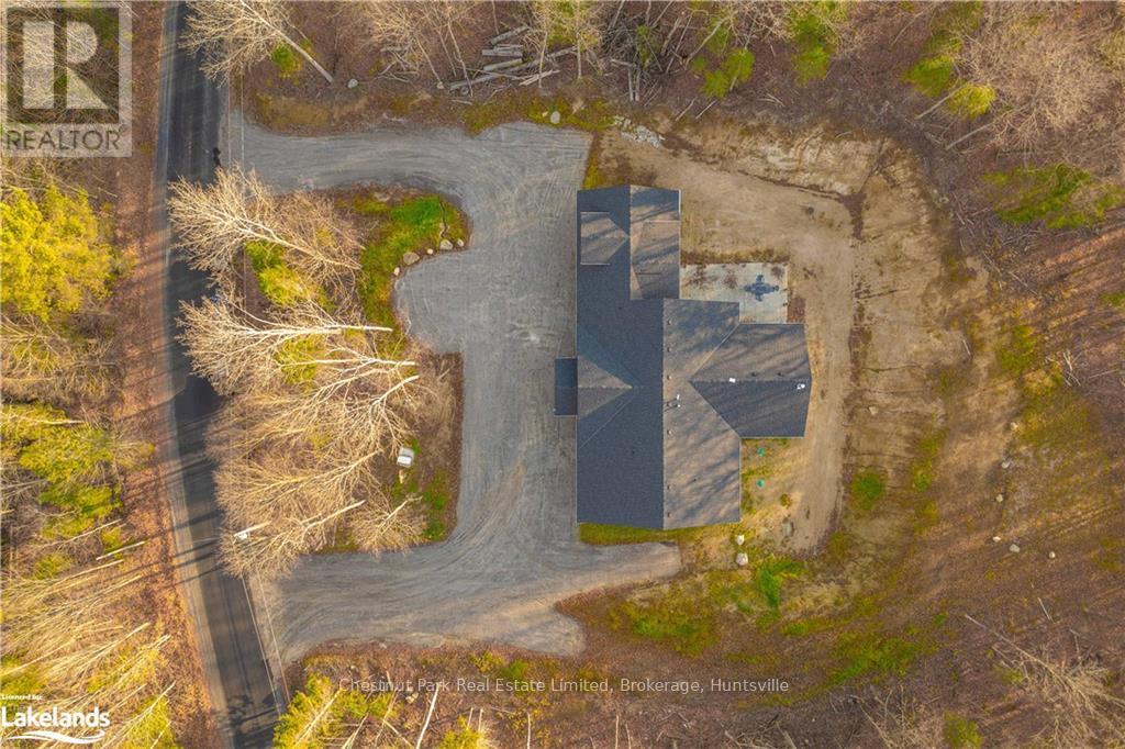 1153 Deer Lake Road, Perry, Ontario  P0A 1J0 - Photo 37 - X10438538