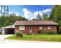 862 24TH AVENUE, Hanover, Ontario