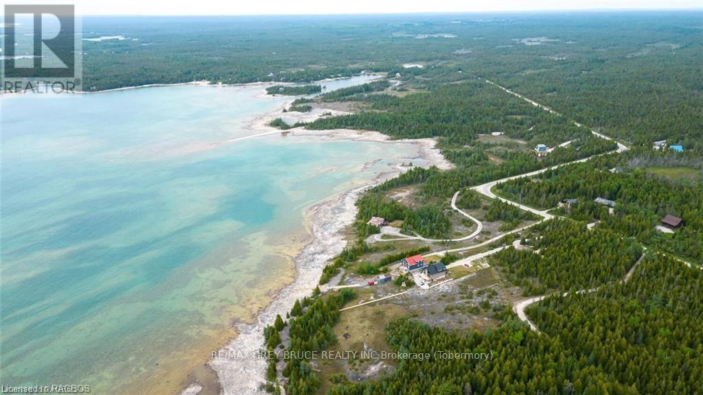 132 Bradley Drive, Northern Bruce Peninsula, Ontario  N0H 1Z0 - Photo 28 - X10846228