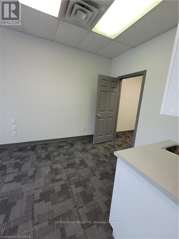 206 - 345 8th Street E, Owen Sound, Ontario  N4K 1L3 - Photo 10 - X10847172