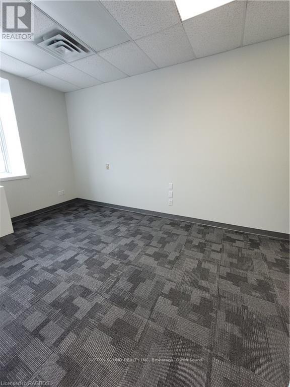 206 - 345 8th Street E, Owen Sound, Ontario  N4K 1L3 - Photo 9 - X10847172