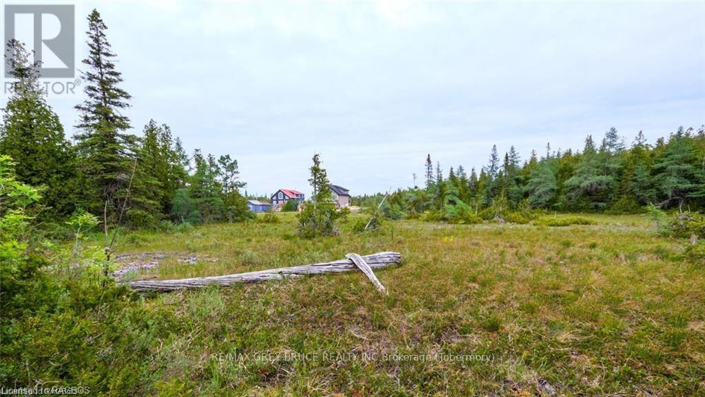 132 Bradley Drive, Northern Bruce Peninsula, Ontario  N0H 1Z0 - Photo 27 - X10846228