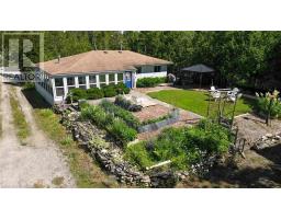 1034 DORCAS BAY ROAD, Northern Bruce Peninsula, Ontario