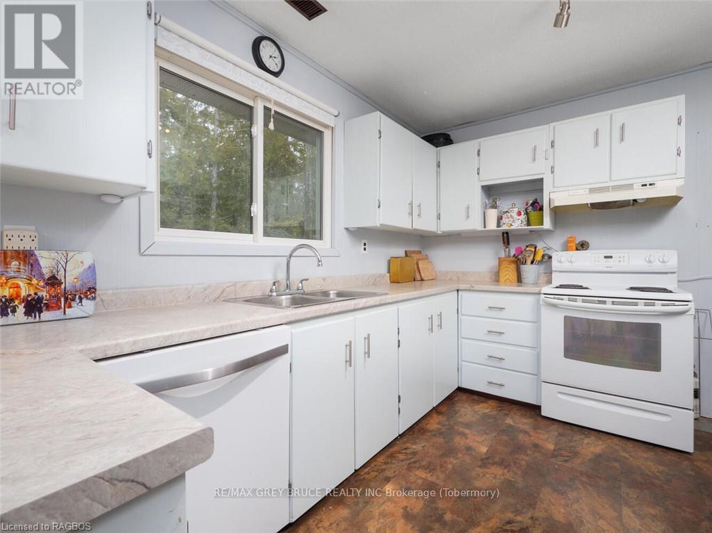 1034 Dorcas Bay Road, Northern Bruce Peninsula, Ontario  N0H 2R0 - Photo 15 - X10848474