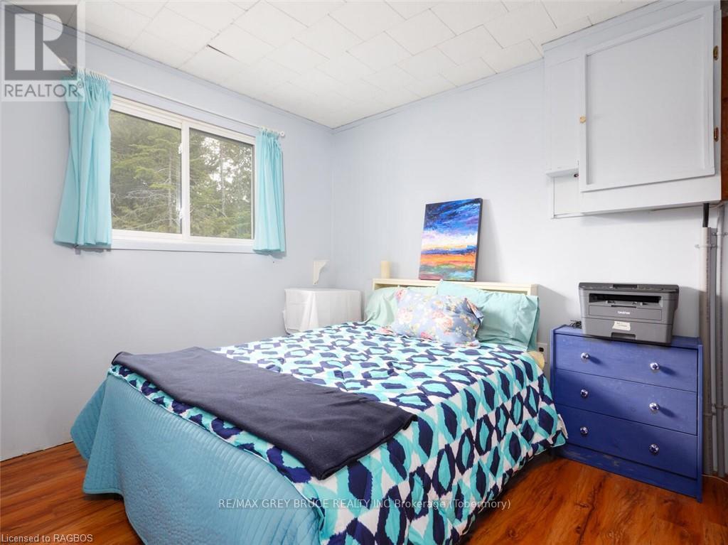 1034 Dorcas Bay Road, Northern Bruce Peninsula, Ontario  N0H 2R0 - Photo 18 - X10848474