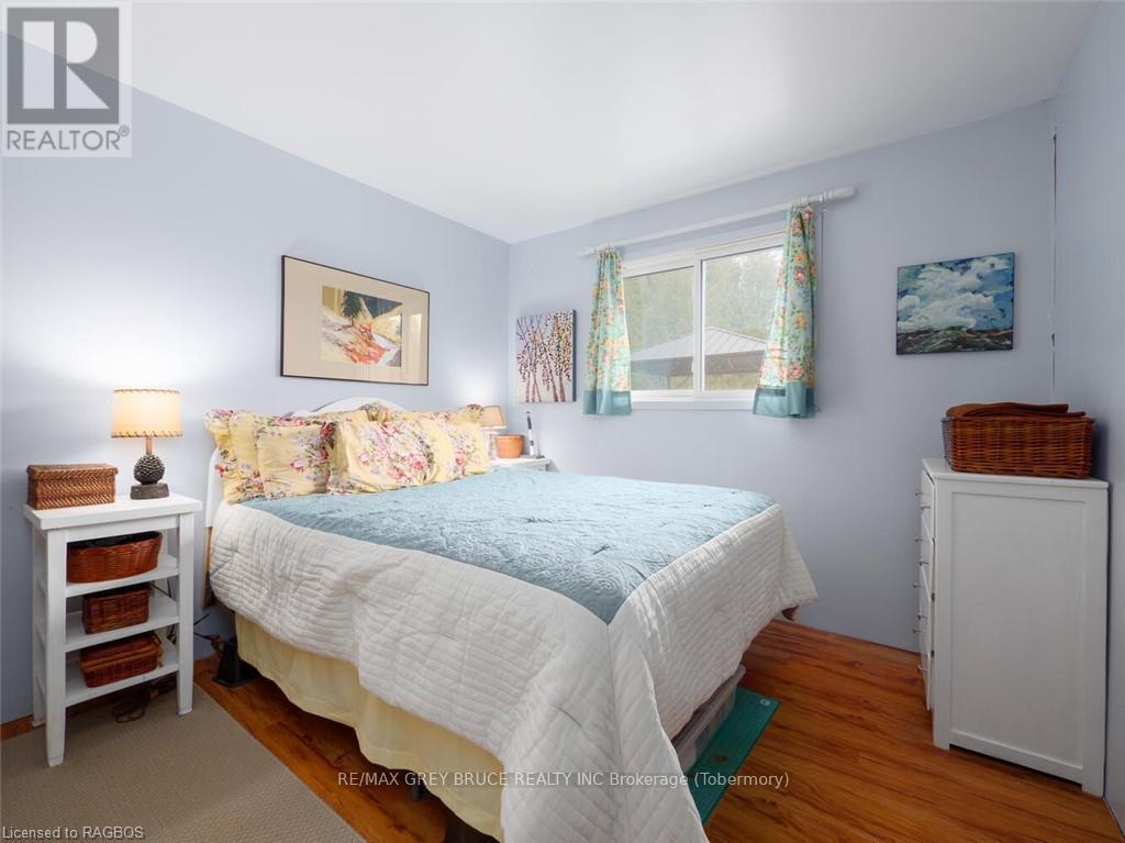 1034 Dorcas Bay Road, Northern Bruce Peninsula, Ontario  N0H 2R0 - Photo 19 - X10848474