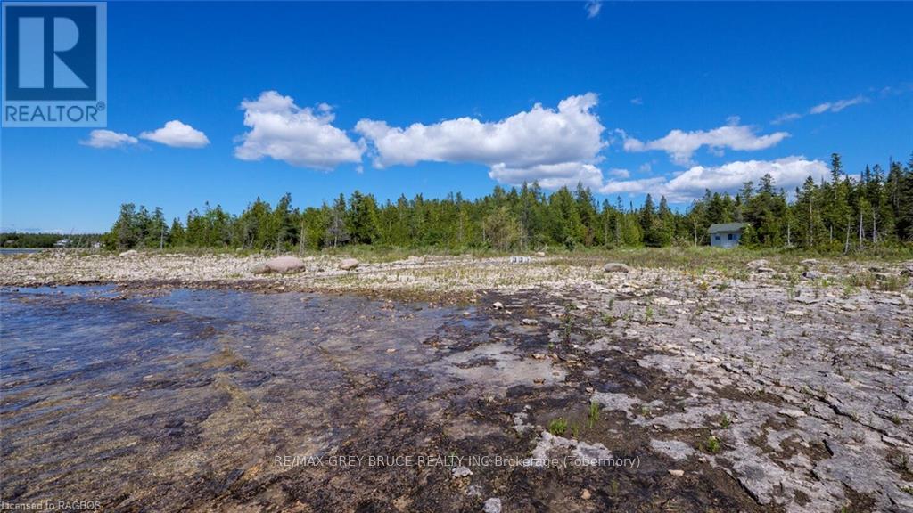 1034 Dorcas Bay Road, Northern Bruce Peninsula, Ontario  N0H 2R0 - Photo 33 - X10848474