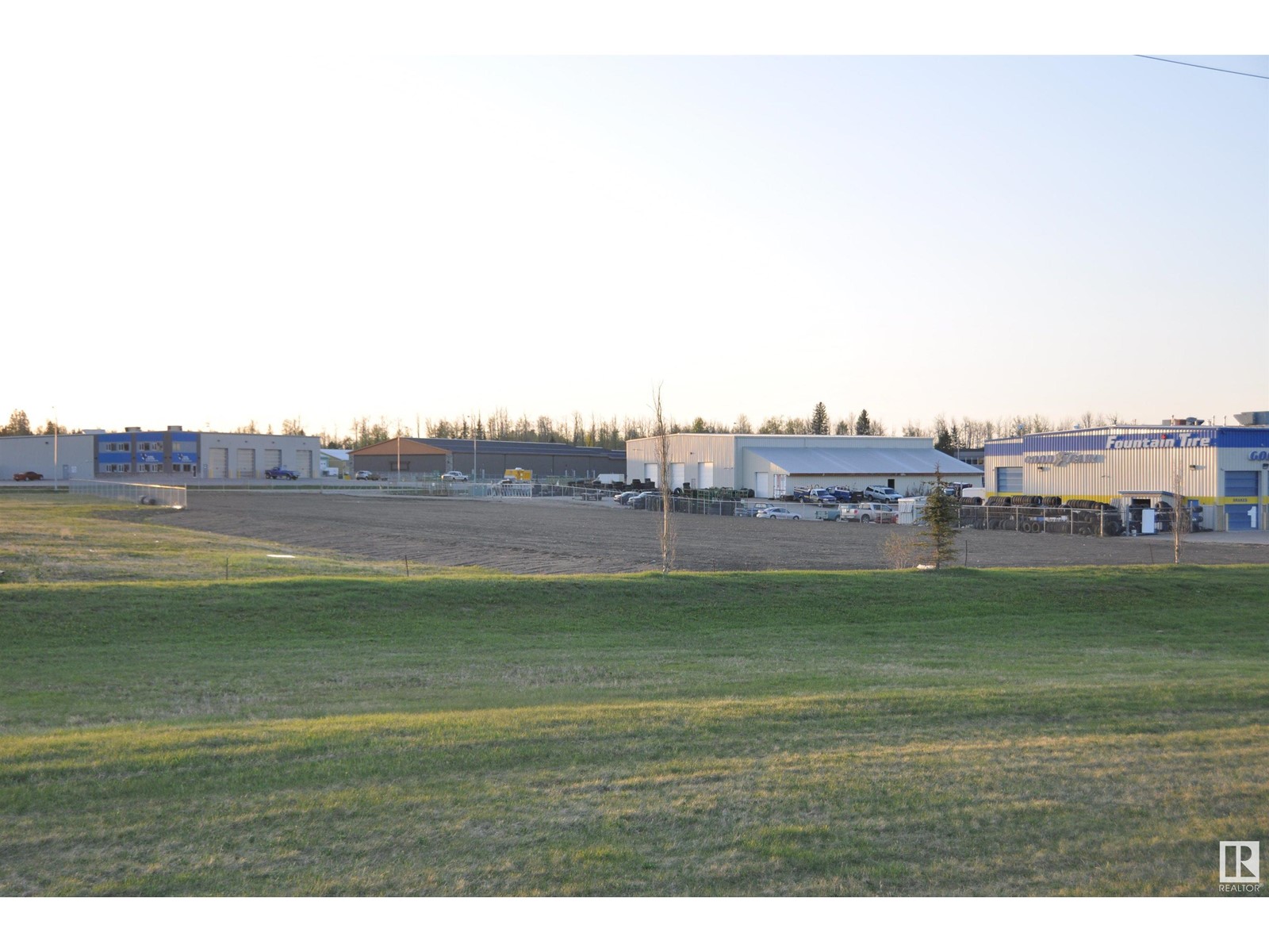 Property at 5641 56 ST image 1