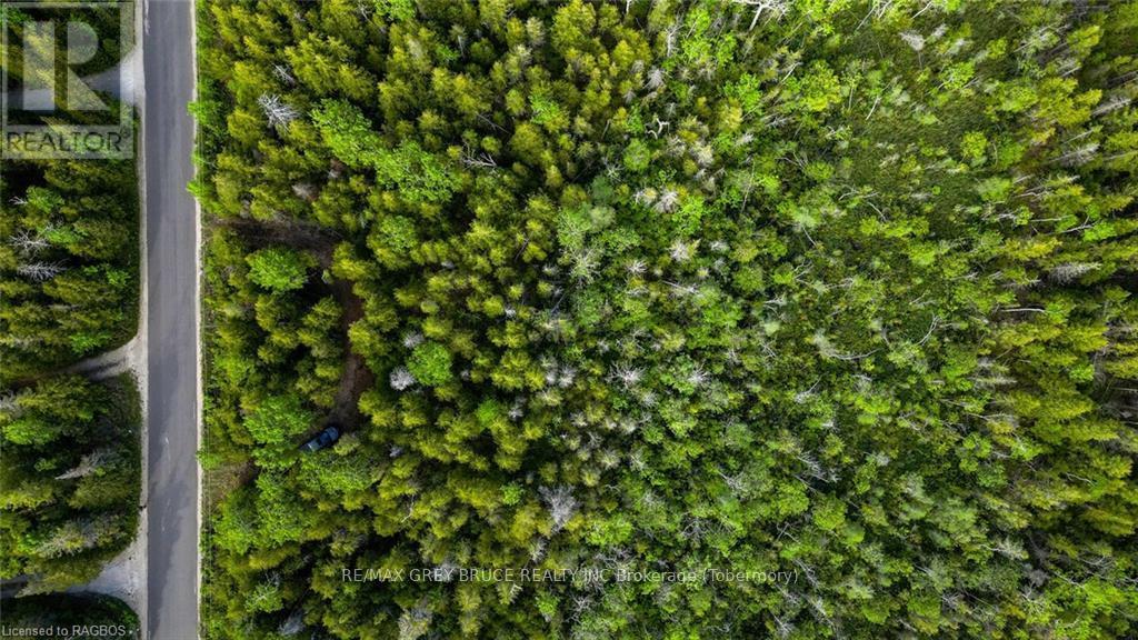 Lt31-32 Big Tub Road, Northern Bruce Peninsula, Ontario  N0H 2R0 - Photo 24 - X10846831