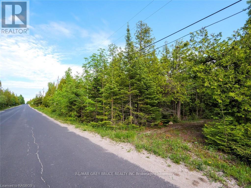 Lt31-32 Big Tub Road, Northern Bruce Peninsula, Ontario  N0H 2R0 - Photo 26 - X10846831