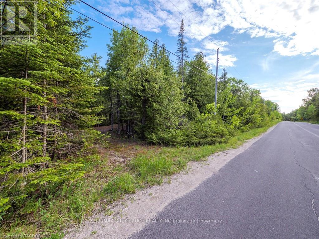 Lt31-32 Big Tub Road, Northern Bruce Peninsula, Ontario  N0H 2R0 - Photo 2 - X10846831