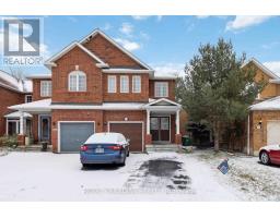 1230 PRESTONWOOD CRESCENT, Mississauga, Ontario