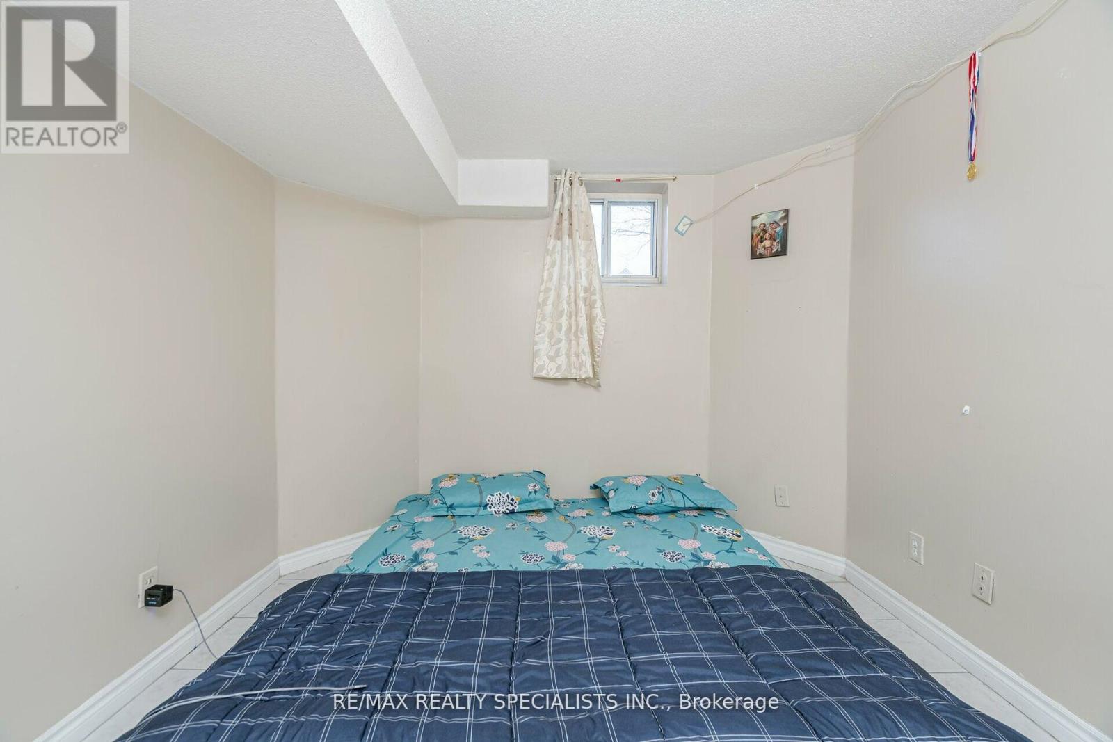 76 Thunderbird Trail, Brampton, Ontario  L6R 2T4 - Photo 29 - W11883278