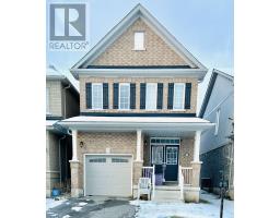 8739 PAWPAW LANE, Niagara Falls, Ontario