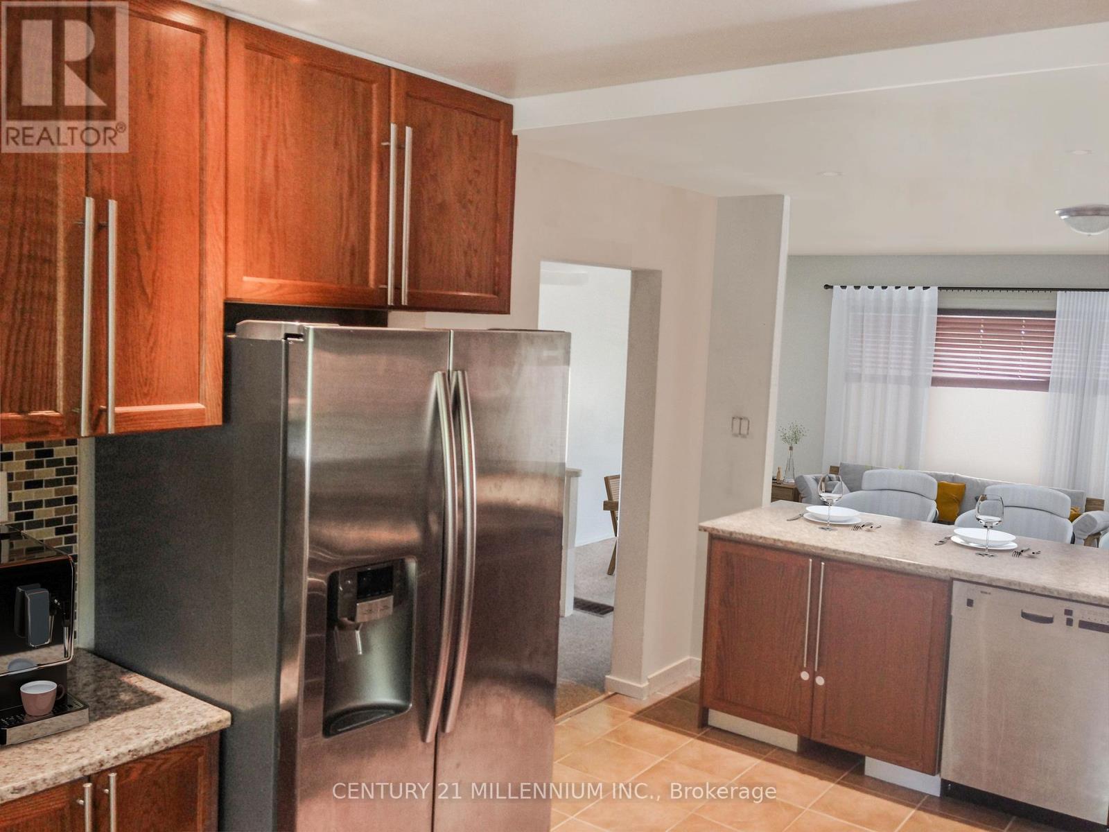 Property at 131 - 475 BRAMALEA ROAD image 2