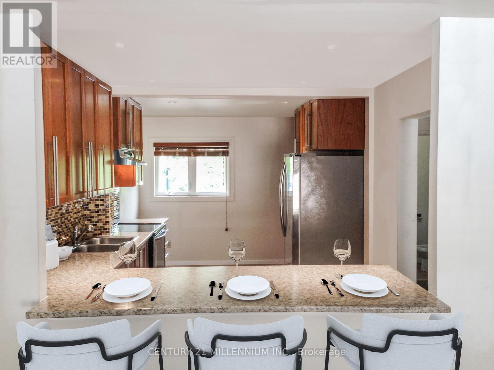 Property at 131 - 475 BRAMALEA ROAD image 3