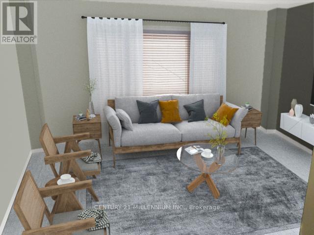 Property at 131 - 475 BRAMALEA ROAD image 4