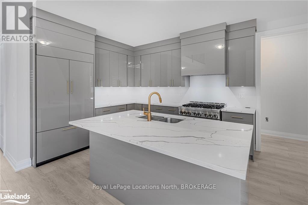 95 Goldie Court, Blue Mountains, Ontario  N0H 1J0 - Photo 11 - X10439846