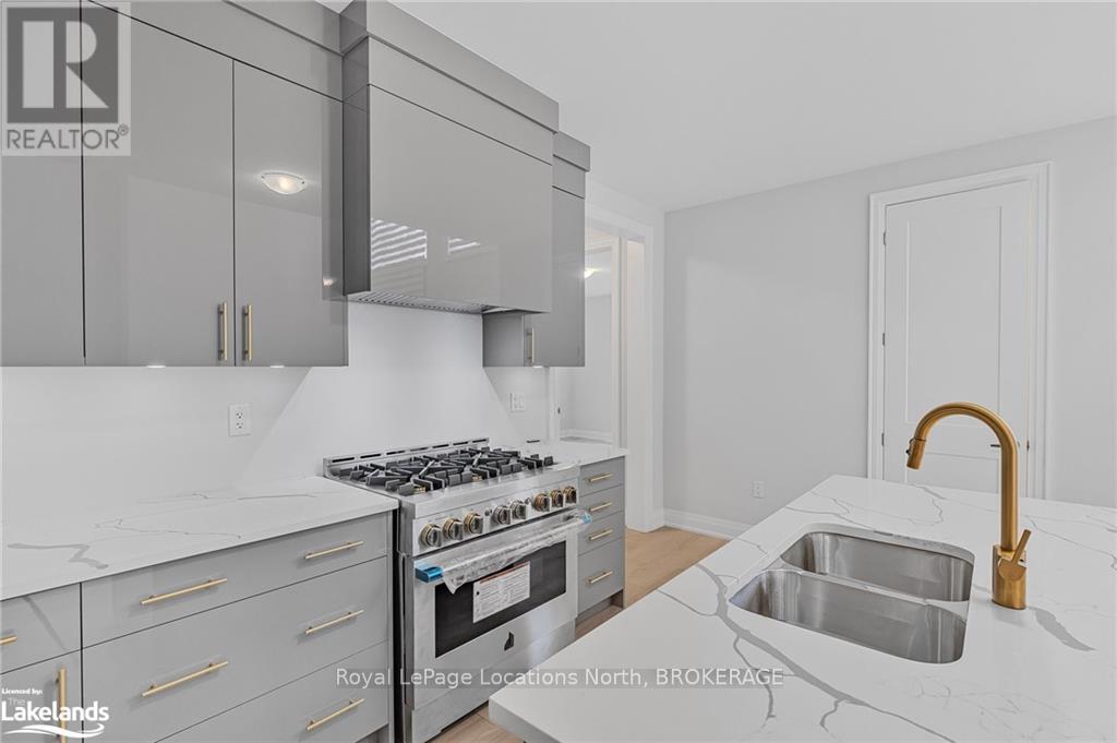 95 Goldie Court, Blue Mountains, Ontario  N0H 1J0 - Photo 14 - X10439846