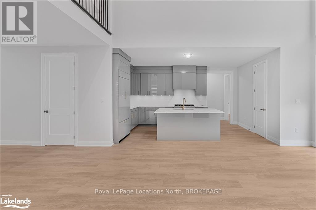 95 Goldie Court, Blue Mountains, Ontario  N0H 1J0 - Photo 15 - X10439846