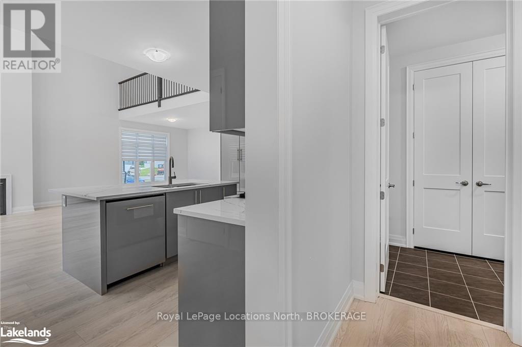 95 Goldie Court, Blue Mountains, Ontario  N0H 1J0 - Photo 16 - X10439846