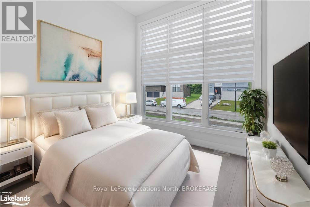 95 Goldie Court, Blue Mountains, Ontario  N0H 1J0 - Photo 17 - X10439846