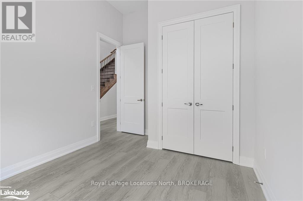 95 Goldie Court, Blue Mountains, Ontario  N0H 1J0 - Photo 18 - X10439846