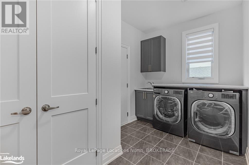 95 Goldie Court, Blue Mountains, Ontario  N0H 1J0 - Photo 20 - X10439846