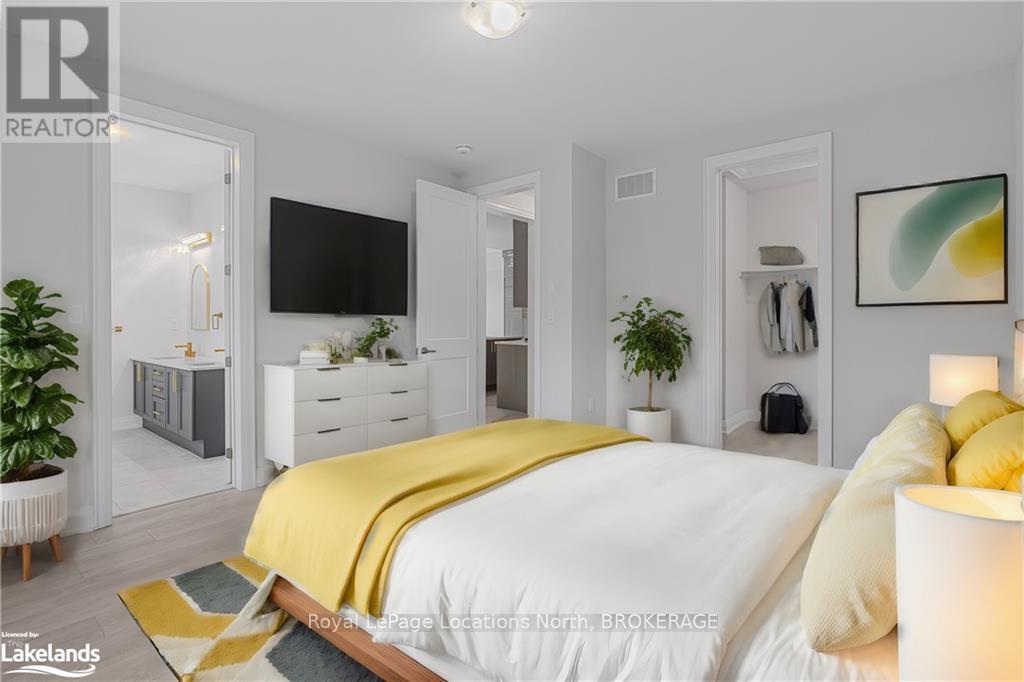 95 Goldie Court, Blue Mountains, Ontario  N0H 1J0 - Photo 21 - X10439846