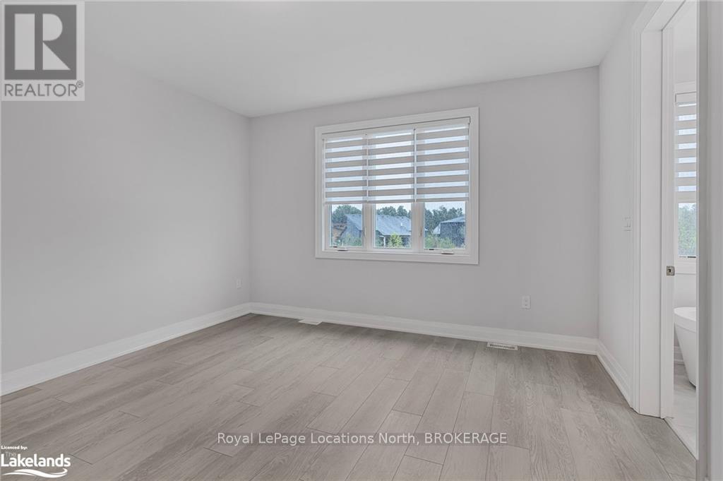 95 Goldie Court, Blue Mountains, Ontario  N0H 1J0 - Photo 22 - X10439846