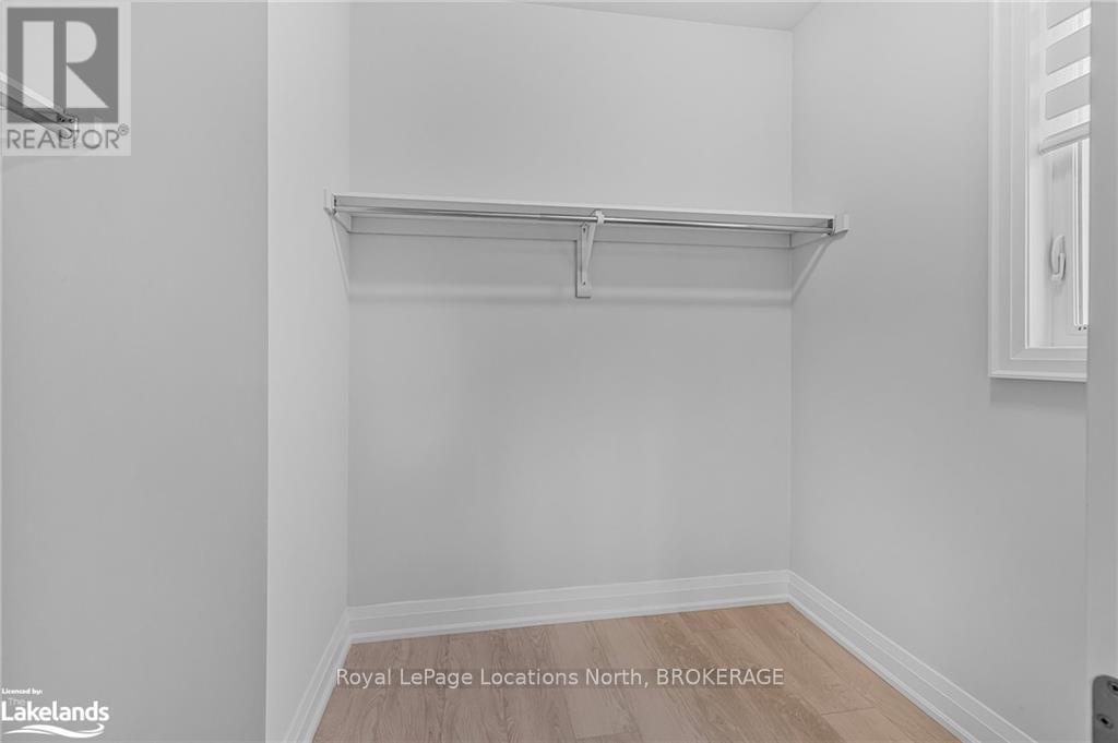 95 Goldie Court, Blue Mountains, Ontario  N0H 1J0 - Photo 23 - X10439846