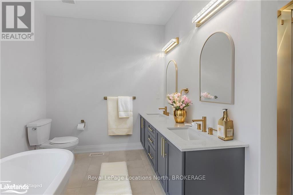 95 Goldie Court, Blue Mountains, Ontario  N0H 1J0 - Photo 25 - X10439846