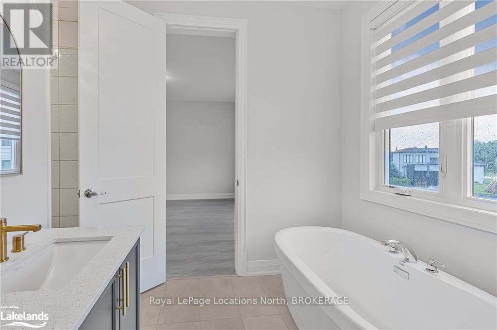 95 Goldie Court, Blue Mountains, Ontario  N0H 1J0 - Photo 28 - X10439846