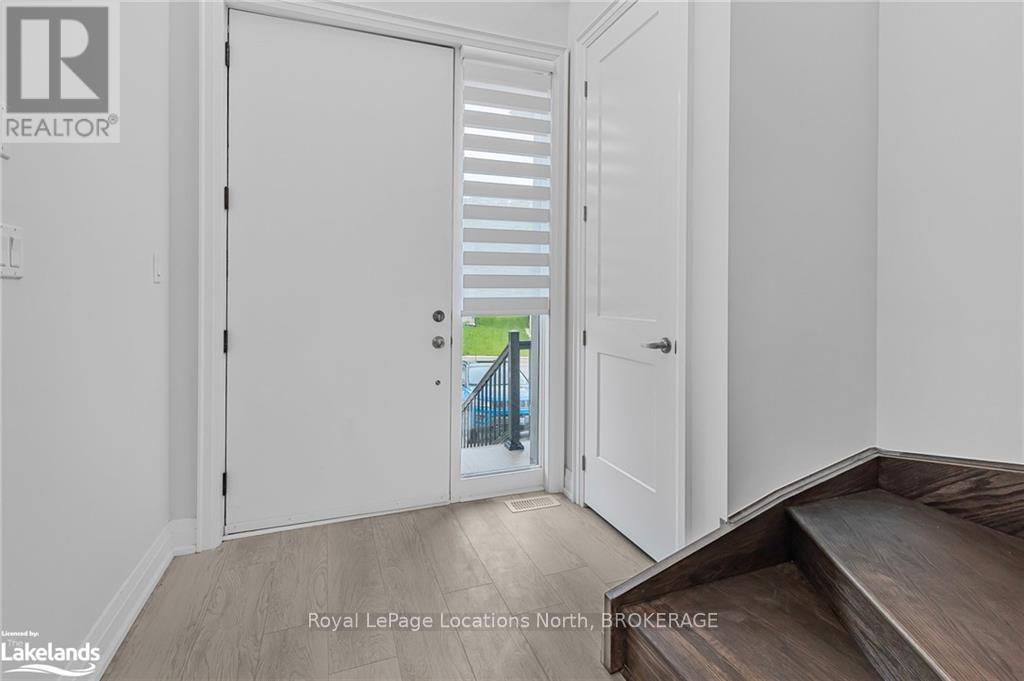 95 Goldie Court, Blue Mountains, Ontario  N0H 1J0 - Photo 29 - X10439846