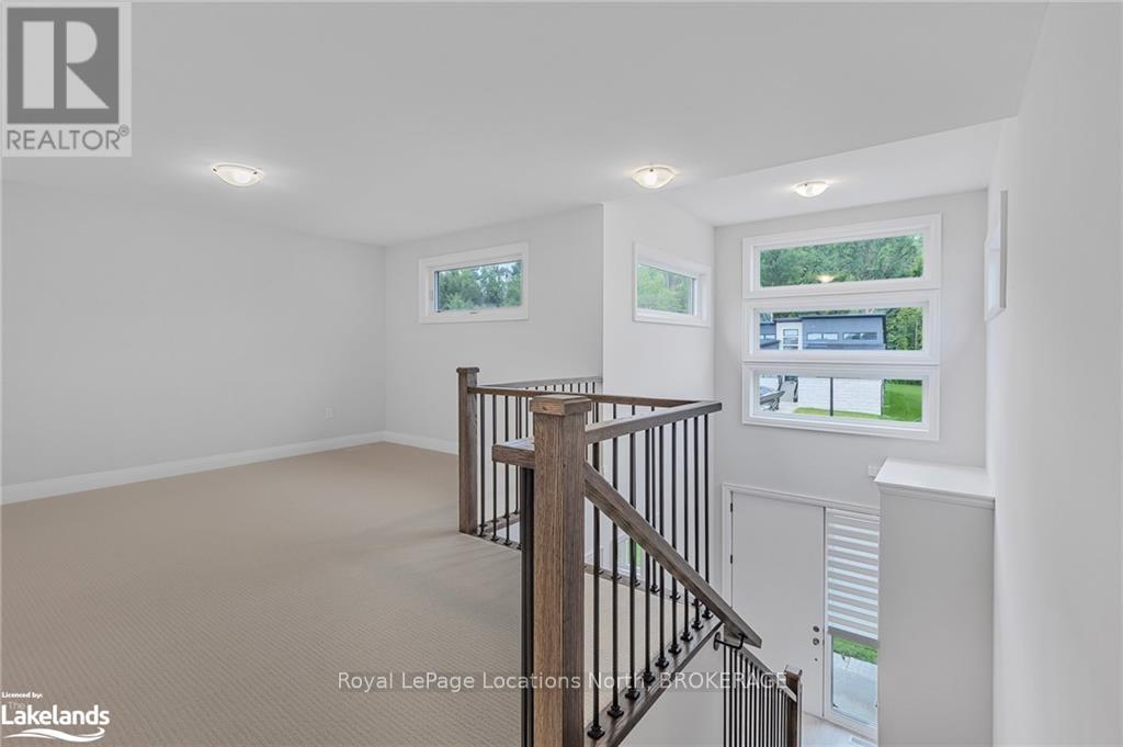 95 Goldie Court, Blue Mountains, Ontario  N0H 1J0 - Photo 30 - X10439846