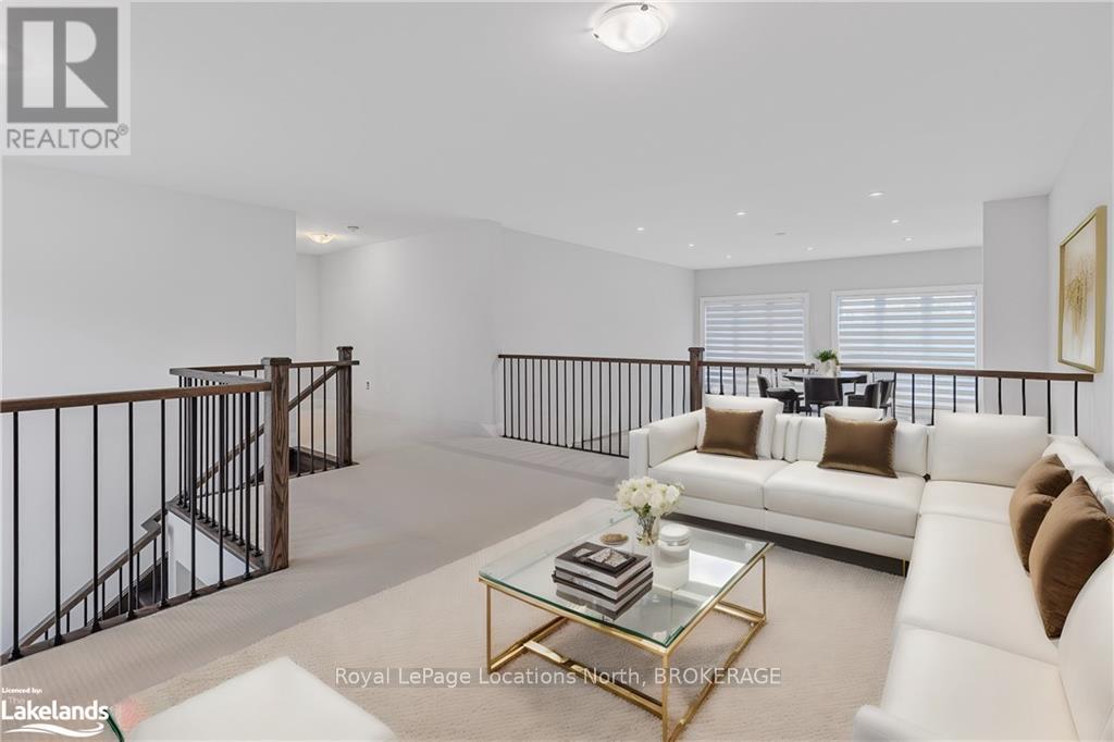 95 Goldie Court, Blue Mountains, Ontario  N0H 1J0 - Photo 31 - X10439846