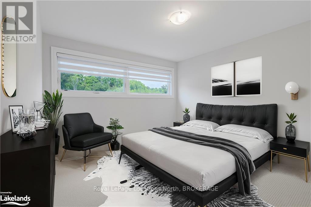 95 Goldie Court, Blue Mountains, Ontario  N0H 1J0 - Photo 32 - X10439846