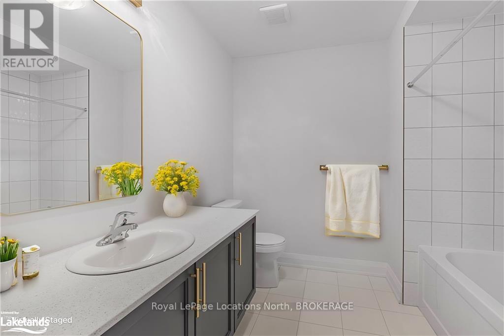 95 Goldie Court, Blue Mountains, Ontario  N0H 1J0 - Photo 34 - X10439846