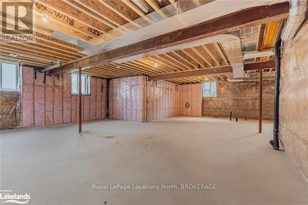 95 Goldie Court, Blue Mountains, Ontario  N0H 1J0 - Photo 35 - X10439846