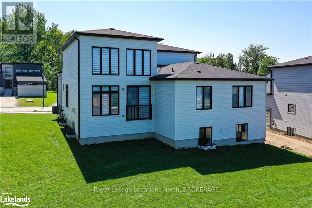 95 Goldie Court, Blue Mountains, Ontario  N0H 1J0 - Photo 5 - X10439846