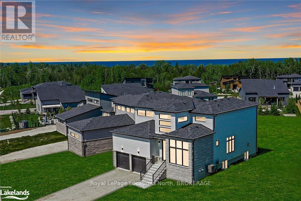 95 Goldie Court, Blue Mountains, Ontario  N0H 1J0 - Photo 6 - X10439846